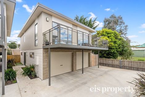 3/22 Ocean Esp, Blackmans Bay, TAS 7052