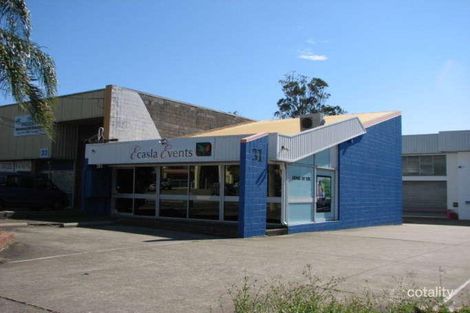 3/31 Darnick St, Underwood, QLD 4119