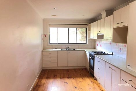 2/68 Tyne St, Box Hill North, VIC 3129