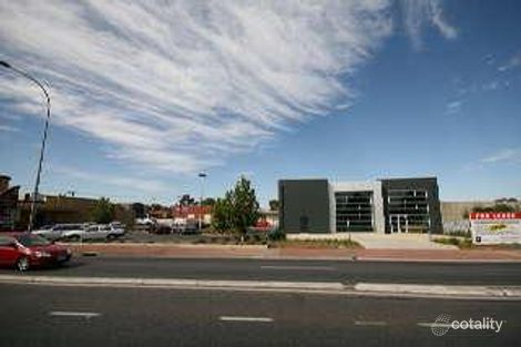 59 South Rd, Thebarton, SA 5031