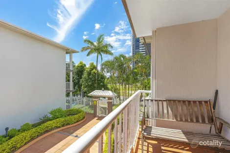 215/35-45 Palm Ave, Surfers Paradise, QLD 4217