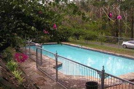 Property photo of 406 Galston Road Galston NSW 2159