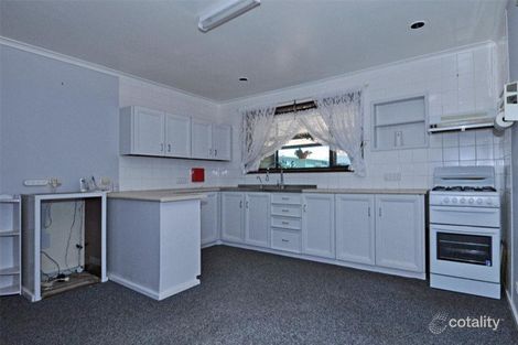 Property photo of 15/293 Nicolson Avenue Whyalla Jenkins SA 5609