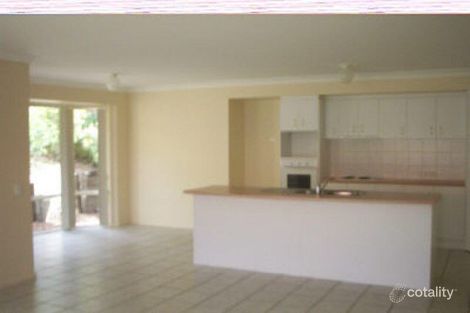 Property photo of 171 Lanita Road Ferny Grove QLD 4055