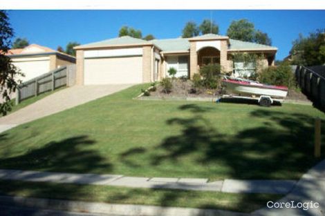 Property photo of 171 Lanita Road Ferny Grove QLD 4055