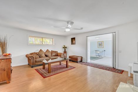 9 Pellita St, Algester, QLD 4115