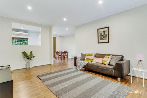 Property photo of 1/18 Thames Street Clarence Park SA 5034