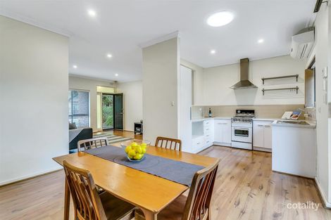 Property photo of 1/18 Thames Street Clarence Park SA 5034