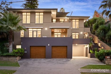 473 Thurgoona St, Albury, NSW 2640