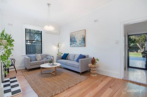 Property photo of 32 Hubbard Street Islington NSW 2296
