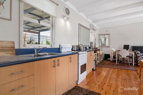 Property photo of 4/8 Inlet Crescent Aireys Inlet VIC 3231