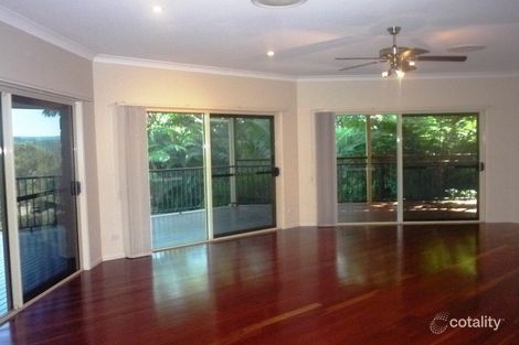 Property photo of 1/13 Josephine Terrace Highland Park QLD 4211