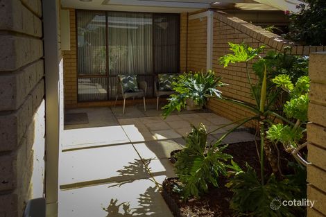Property photo of 10 Ullswater Place Balga WA 6061
