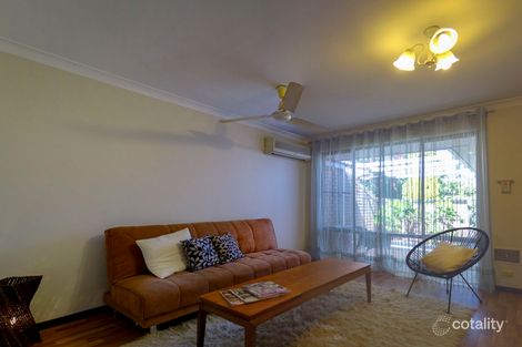 Property photo of 10 Ullswater Place Balga WA 6061