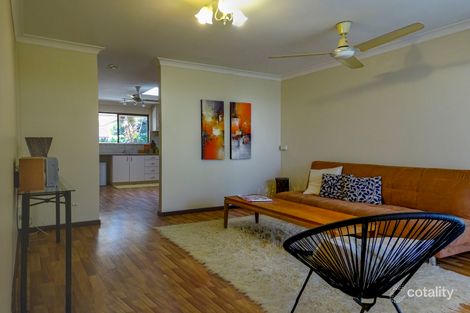 Property photo of 10 Ullswater Place Balga WA 6061