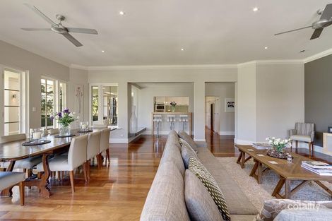 Property photo of 28 Craighill Road St Georges SA 5064