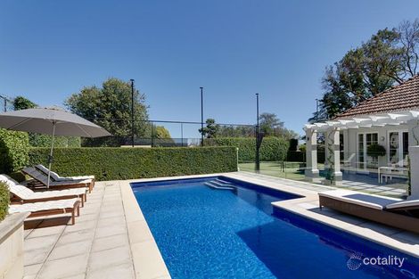 Property photo of 28 Craighill Road St Georges SA 5064