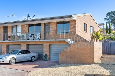 Property photo of 1/44 Lake Vue Parade Midway Point TAS 7171