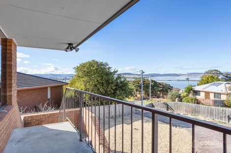 Property photo of 1/44 Lake Vue Parade Midway Point TAS 7171