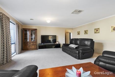 Property photo of 52 Conquest Drive Werribee VIC 3030