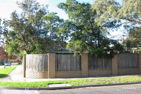 48 Alma St, Malvern East, VIC 3145