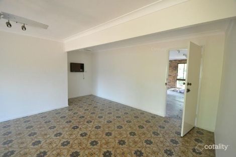 Property photo of 114 Mount Ommaney Drive Jindalee QLD 4074