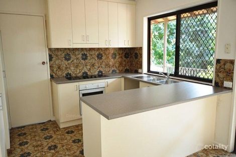 Property photo of 114 Mount Ommaney Drive Jindalee QLD 4074