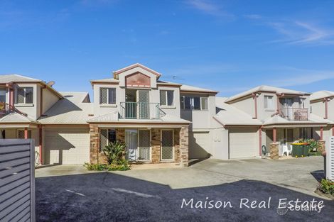 Property photo of 7/3 Kendall Street Oxley QLD 4075