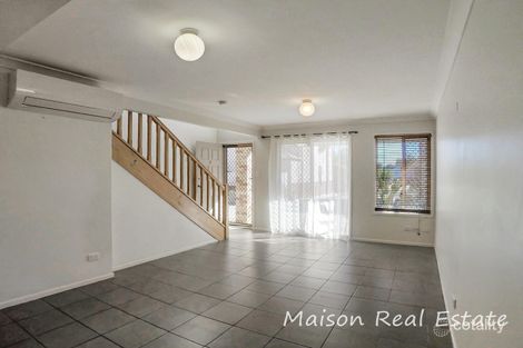 Property photo of 7/3 Kendall Street Oxley QLD 4075