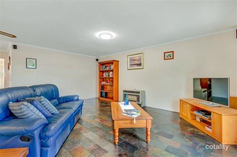 Property photo of 4 Enterprise Drive Aberfoyle Park SA 5159