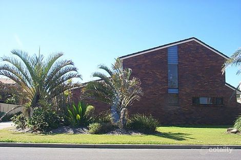 70 Fenwick Dr, East Ballina, NSW 2478