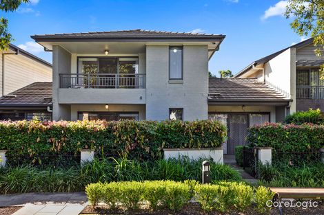 4 Balmoral Tce, Harrington Park, NSW 2567