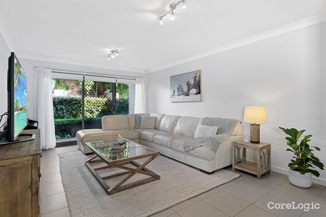 Property photo of 4 Balmoral Terrace Harrington Park NSW 2567