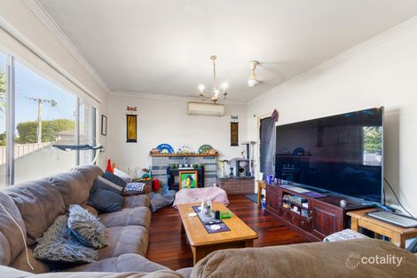 Property photo of 3 Simmonds Street Morley WA 6062