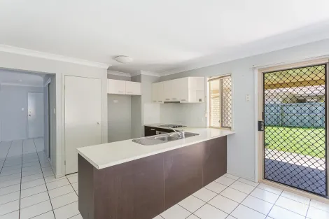 Property photo of 32 Lime Street Redland Bay QLD 4165
