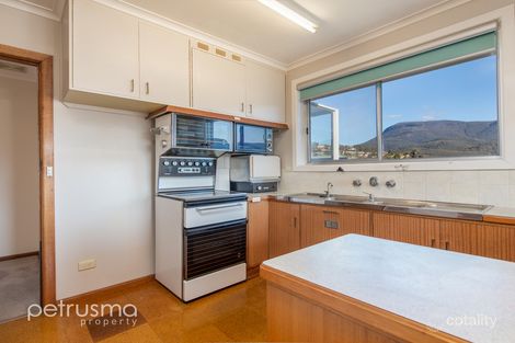 Property photo of 11 Tenth Avenue West Moonah TAS 7009