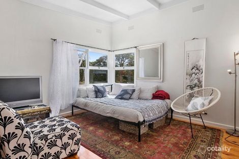Property photo of 4/8 Inlet Crescent Aireys Inlet VIC 3231