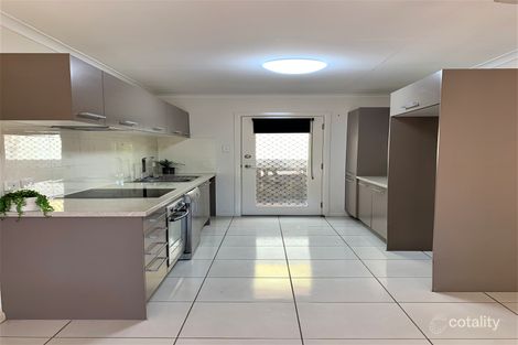 Property photo of 2/7 Sunbrite Avenue Mermaid Beach QLD 4218