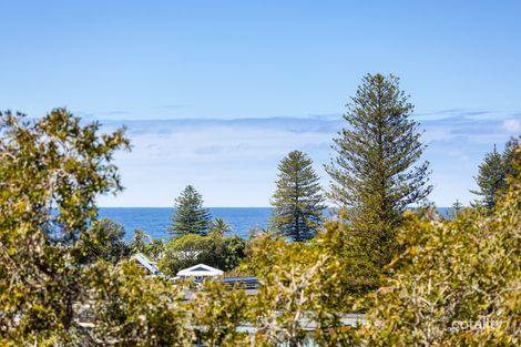 Property photo of 10/12 Seaview Avenue Newport NSW 2106