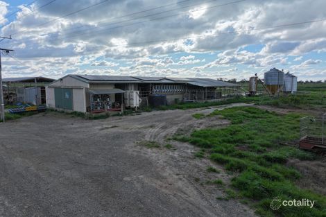 Property photo of 712 Singer Road Bamawm VIC 3561
