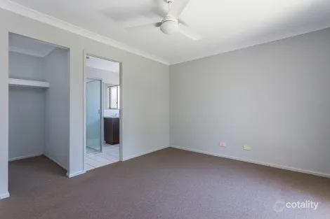 Property photo of 32 Lime Street Redland Bay QLD 4165