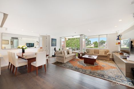 Property photo of 1/55-57 Wolseley Road Point Piper NSW 2027
