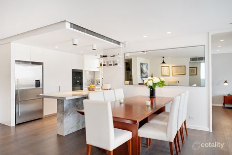 Property photo of 1/55-57 Wolseley Road Point Piper NSW 2027
