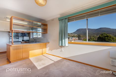 Property photo of 11 Tenth Avenue West Moonah TAS 7009