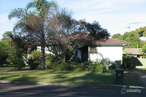 9 Mudford St, Taree, NSW 2430