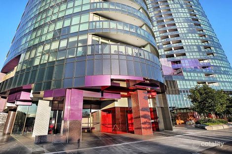 Property photo of 302/241 Harbour Esplanade Docklands VIC 3008