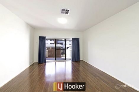 Property photo of 34/58 Max Jacobs Avenue Wright ACT 2611