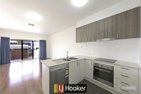 Property photo of 34/58 Max Jacobs Avenue Wright ACT 2611