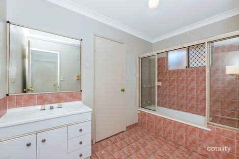 Property photo of 35 Templeton Crescent Douglas QLD 4814
