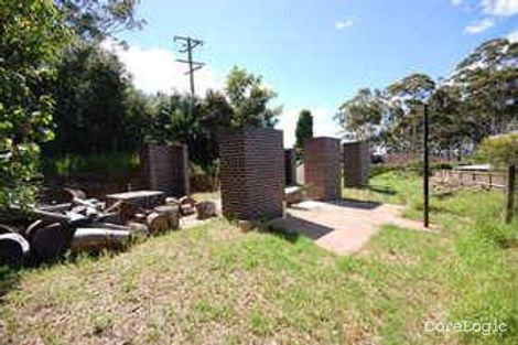 Property photo of 98 Cape Three Points Road Avoca Beach NSW 2251